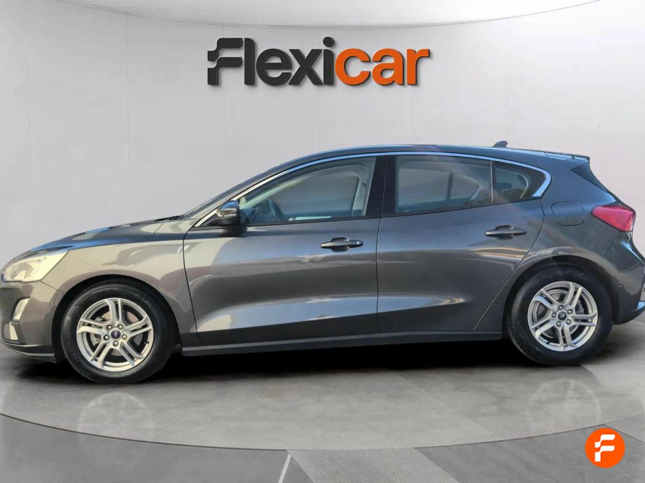 ford focus 2018 / foto grande (3)