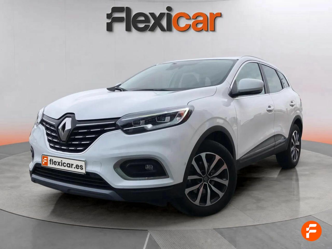 renault kadjar 2022 / foto grande (3)