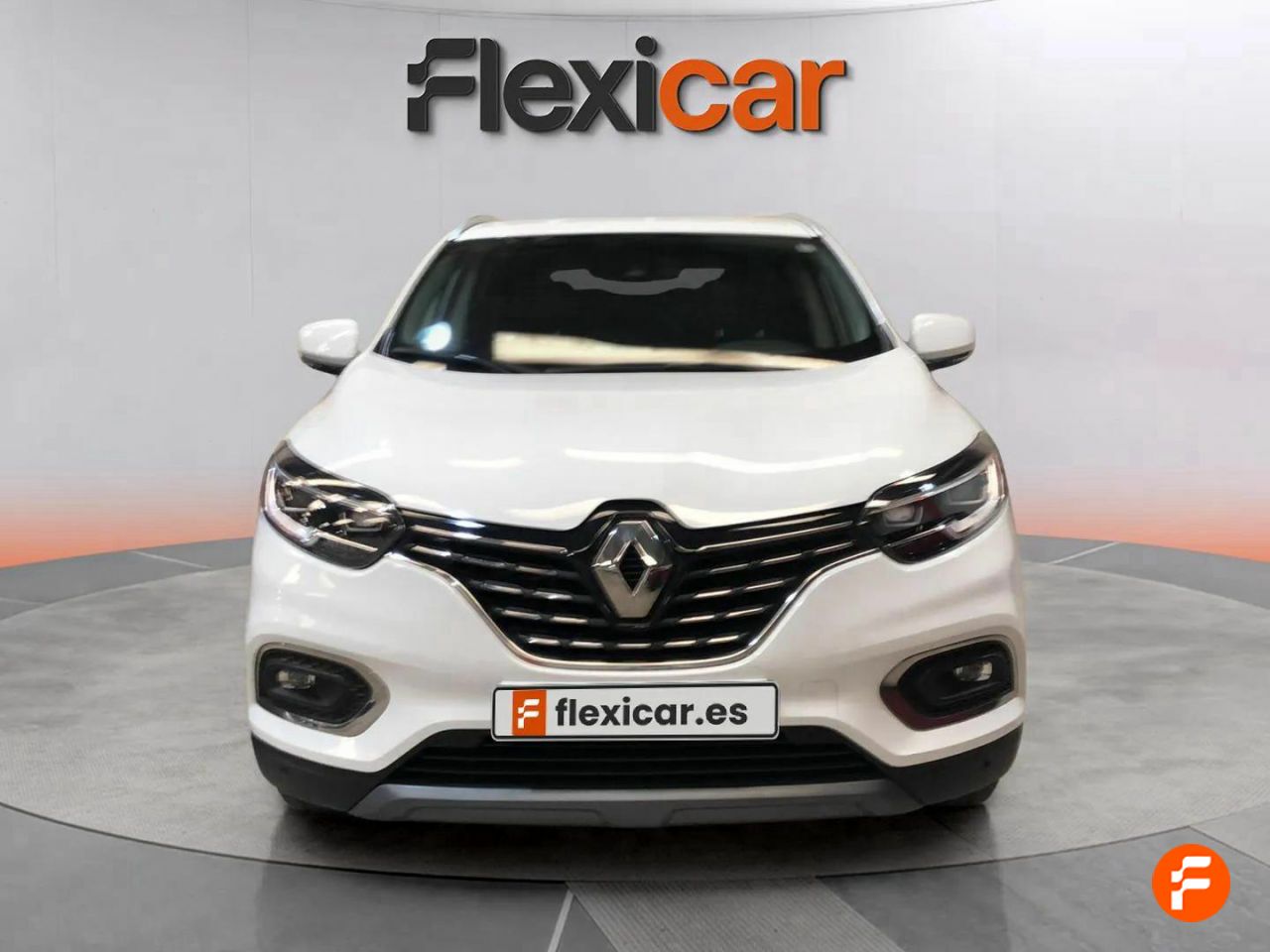 renault kadjar 2022 / foto grande (2)