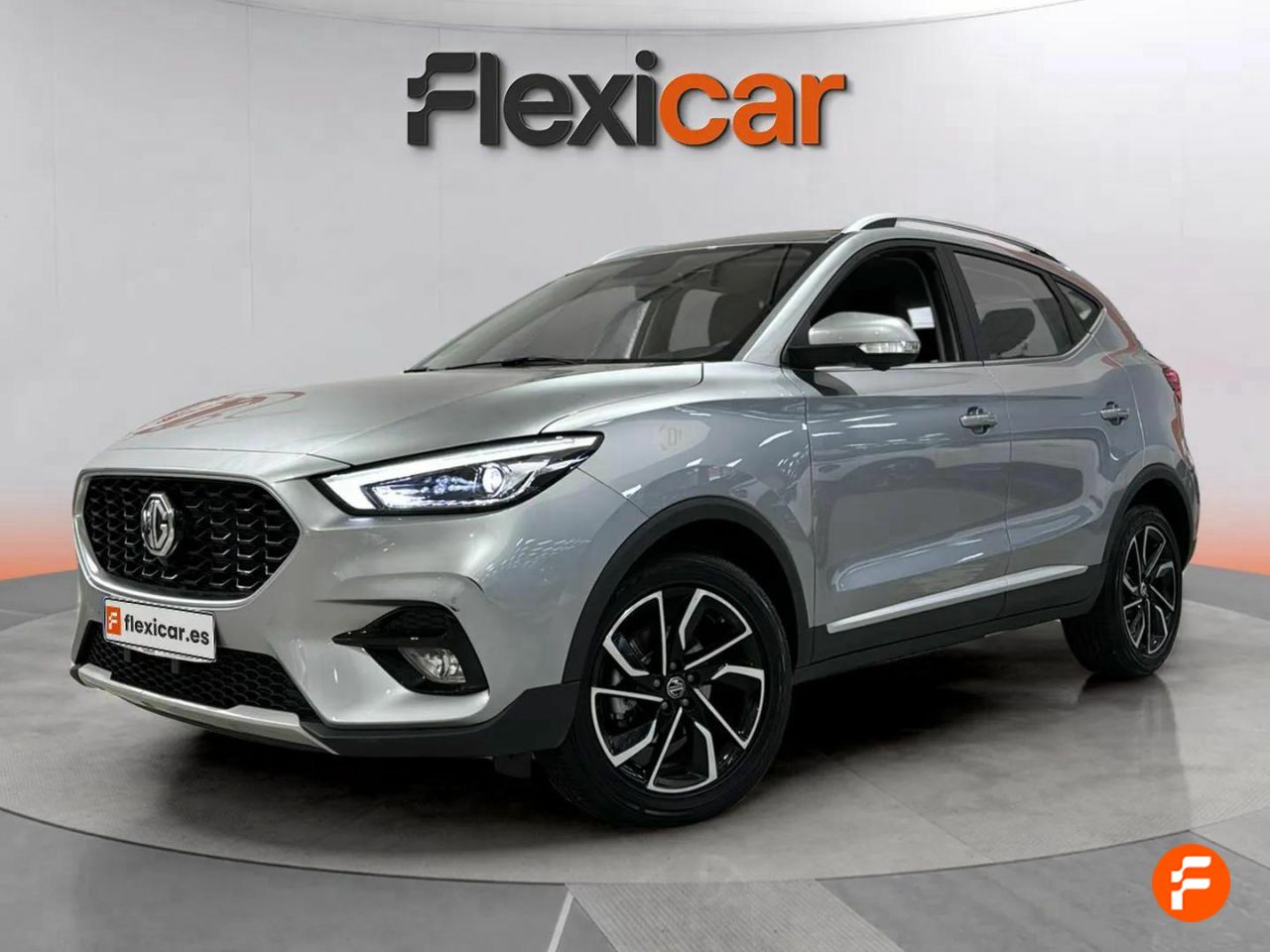 mg zs 2023 / foto grande (2)