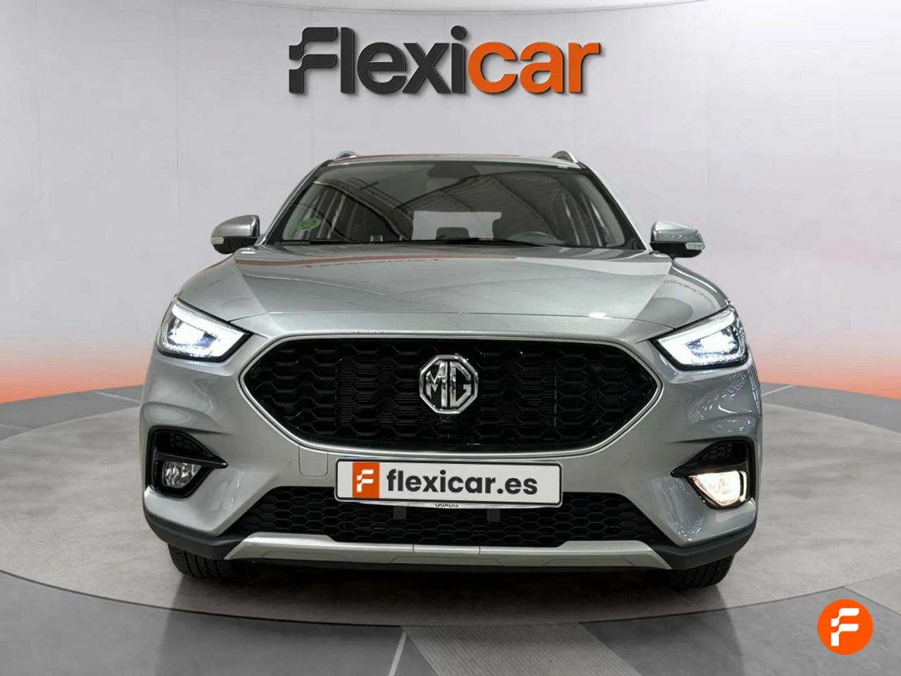 mg zs 2023 / foto grande (3)