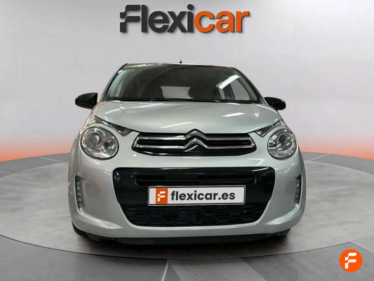 citroën c1 2017 / foto grande (2)