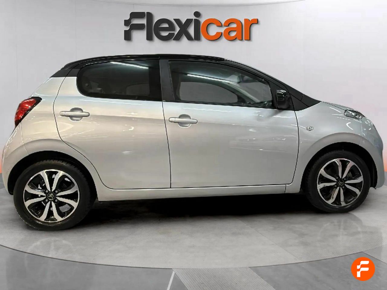 citroën c1 2017 / foto grande (3)