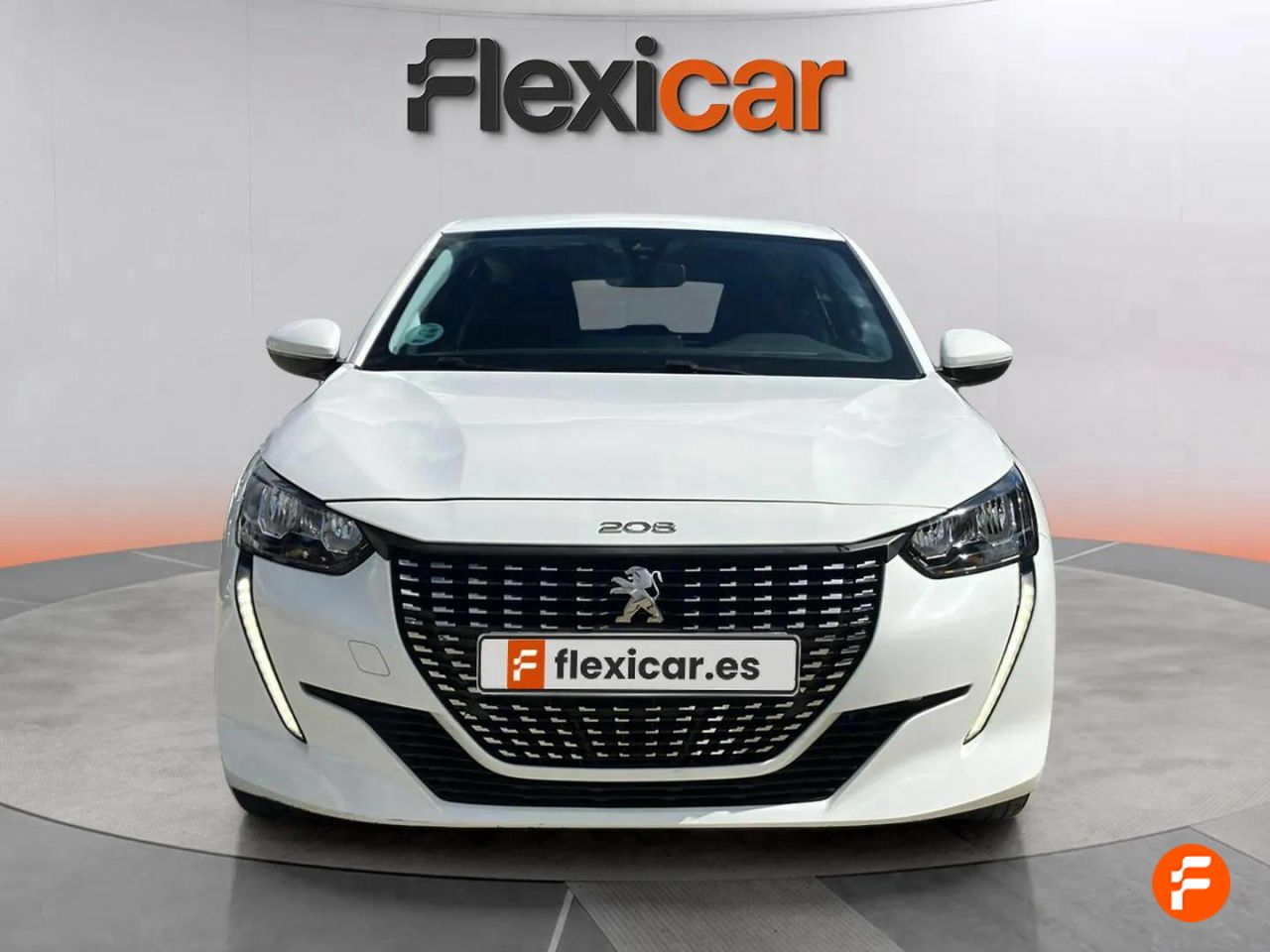 peugeot 208 2020 / foto grande (2)