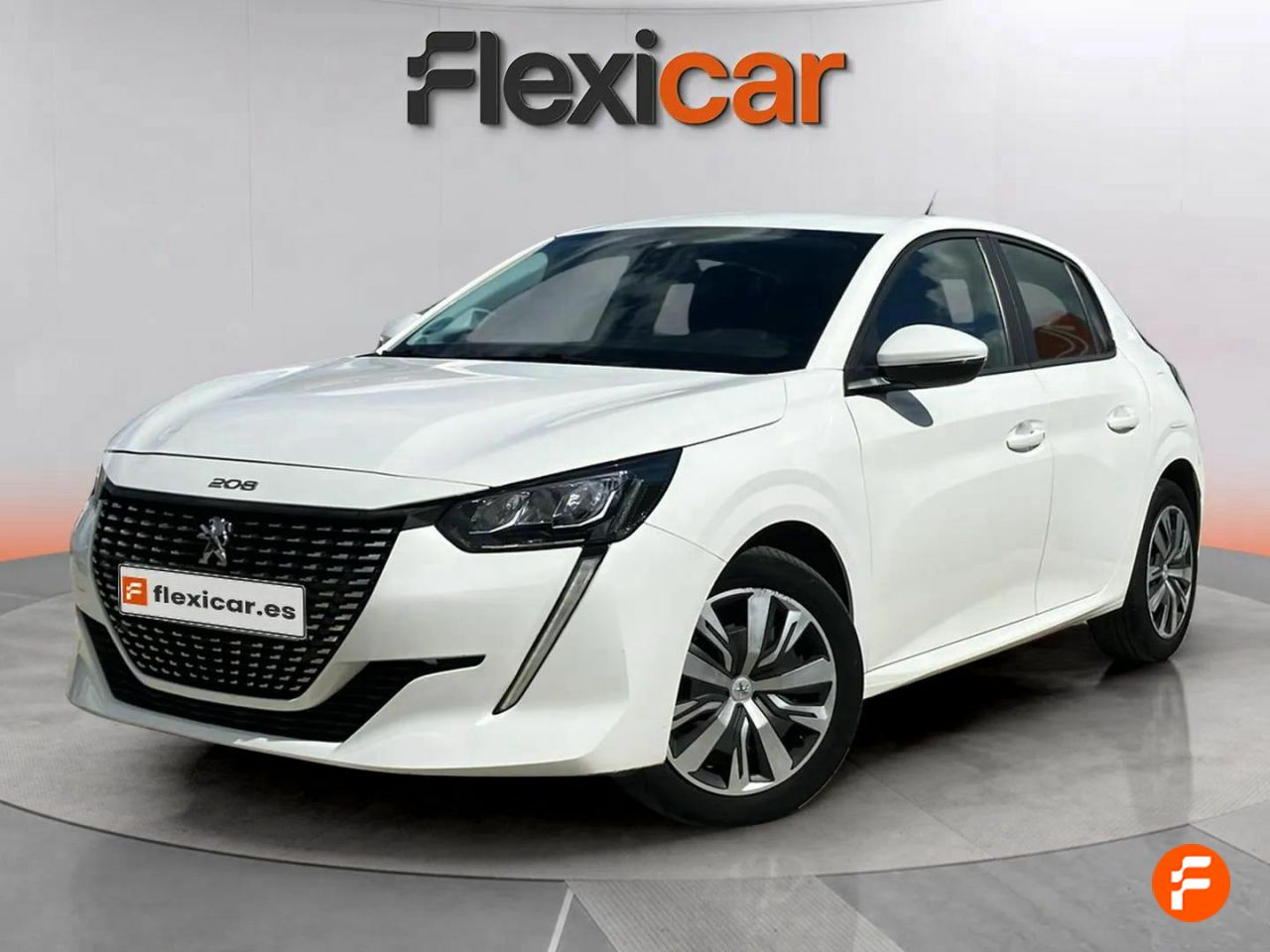 peugeot 208 2020 / foto grande (3)