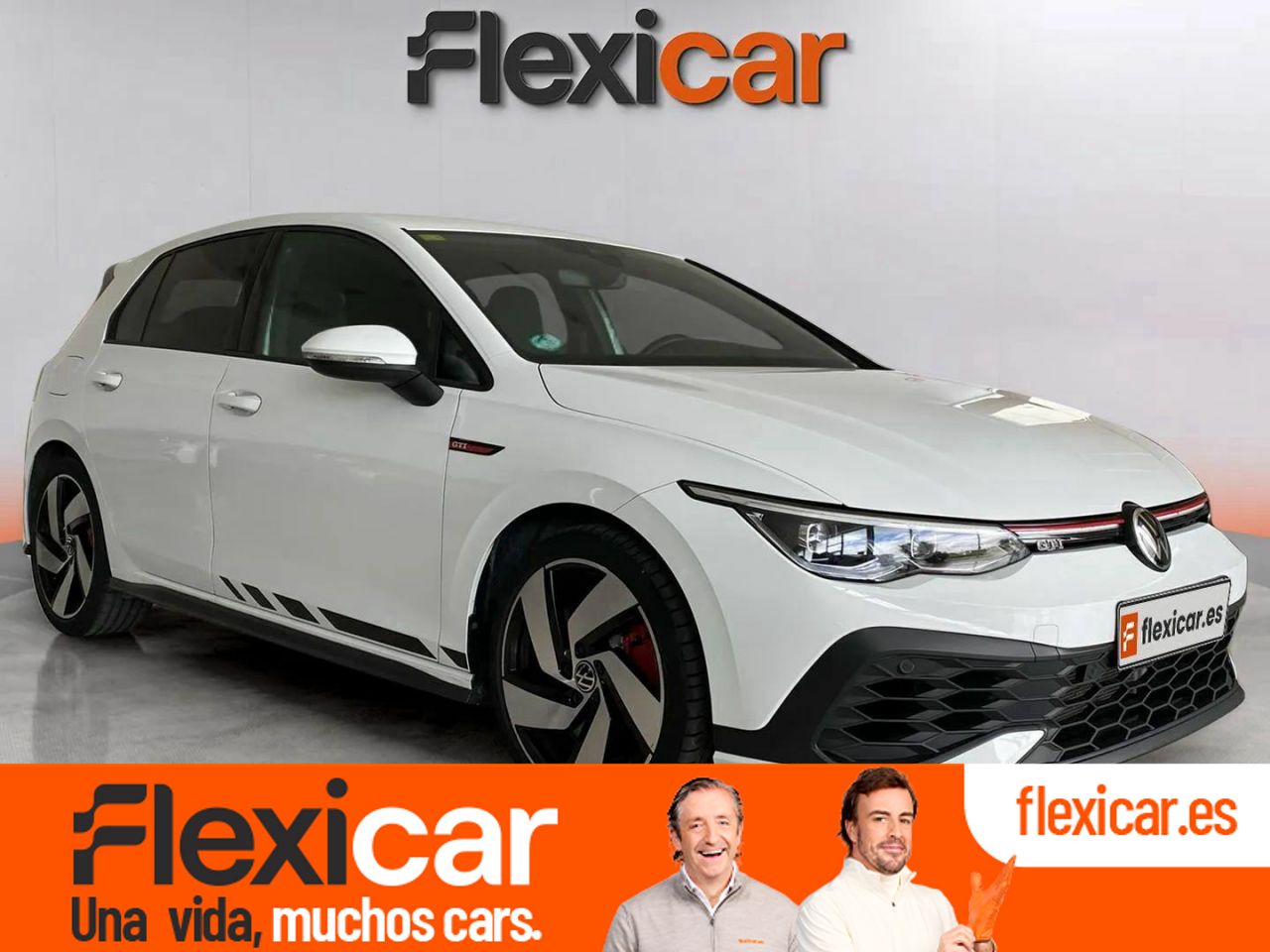 Canon eos  de segunda mano - volkswagen golf 2022 /