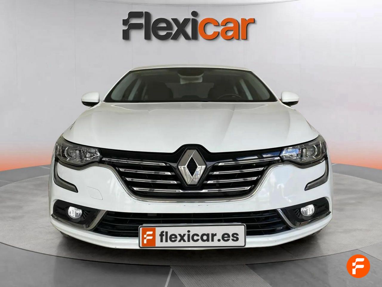 renault talisman 2016 / foto grande (2)