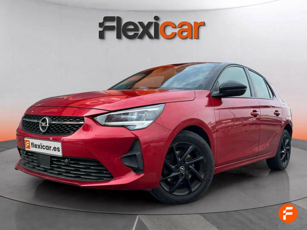 opel corsa 2023 / foto grande (3)