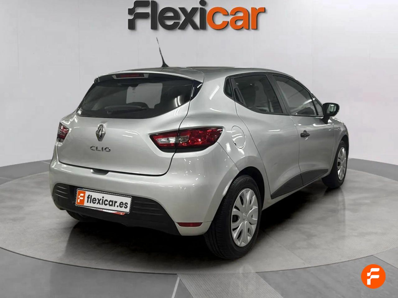 renault clio 2017 / foto grande (3)