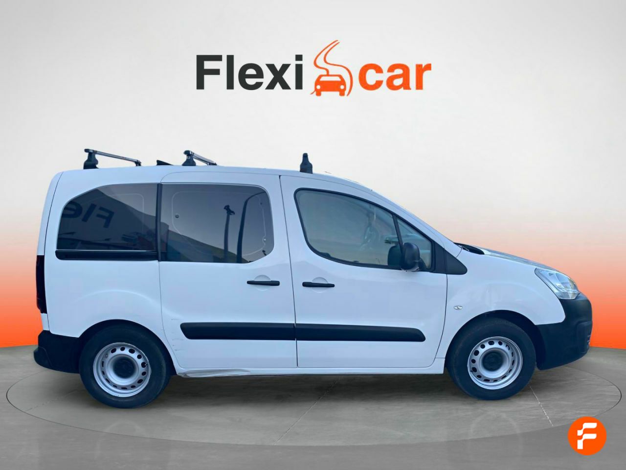 peugeot partner 2018 / foto grande (2)