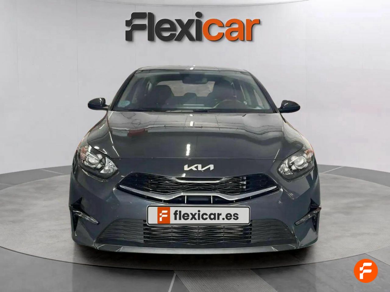 kia ceed 2022 / foto grande (3)