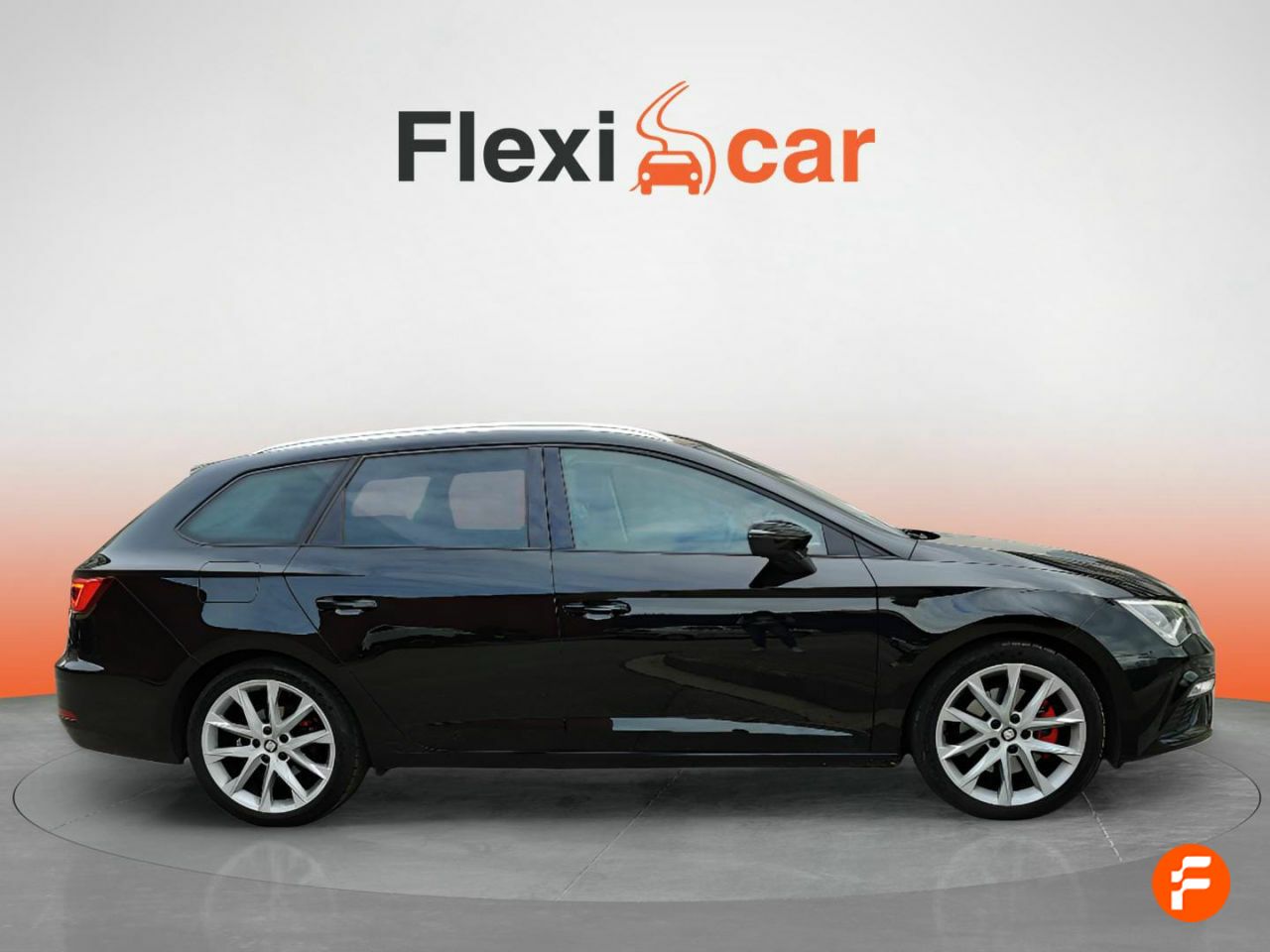 seat leon 2019 / foto grande (3)