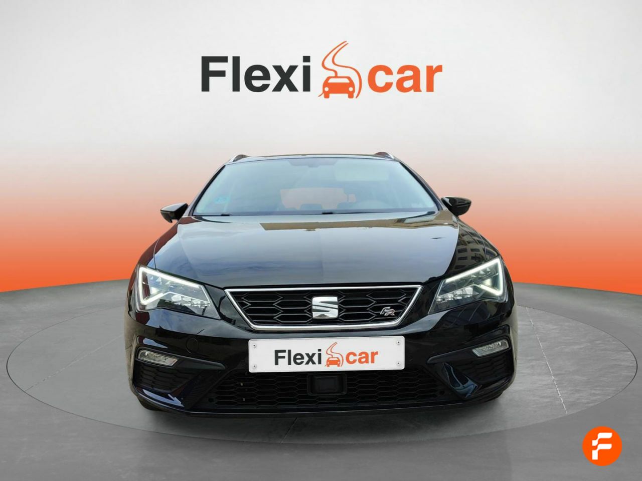 seat leon 2019 / foto grande (2)