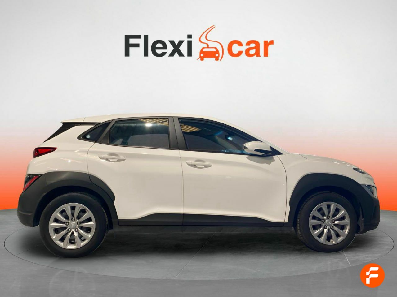 hyundai kona 2021 / foto grande (2)
