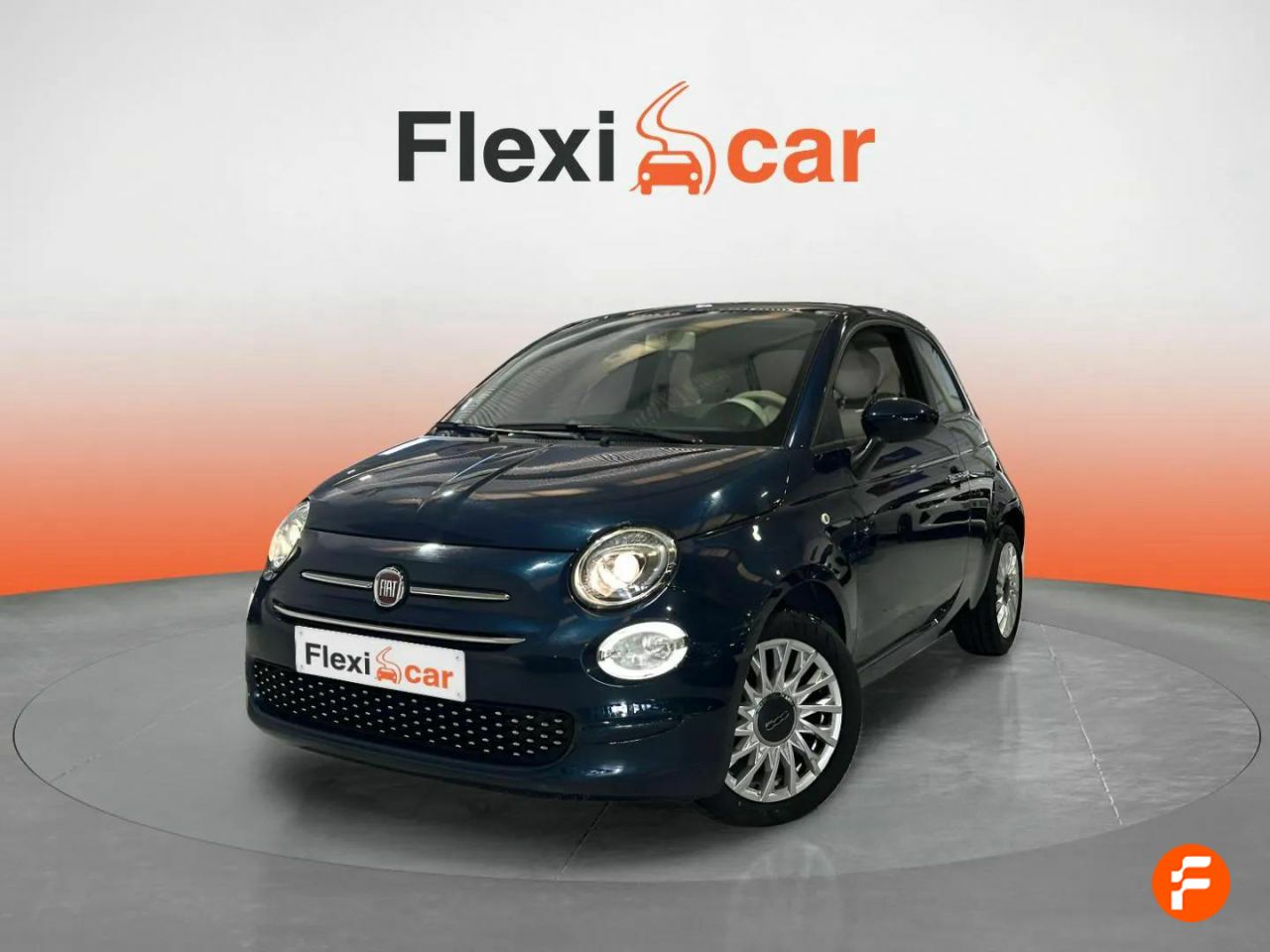 fiat 500 2020 / foto grande (3)