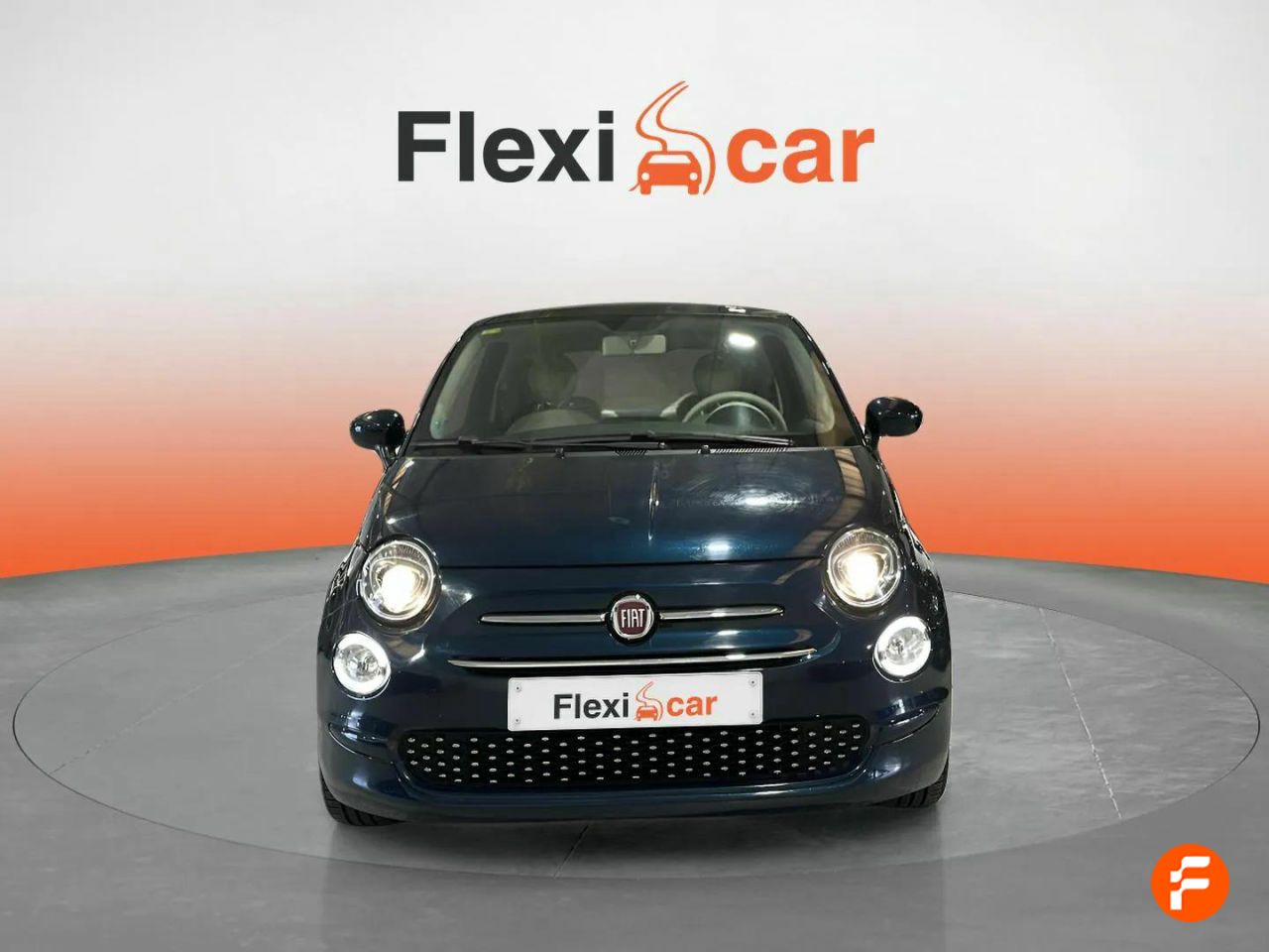 fiat 500 2020 / foto grande (2)