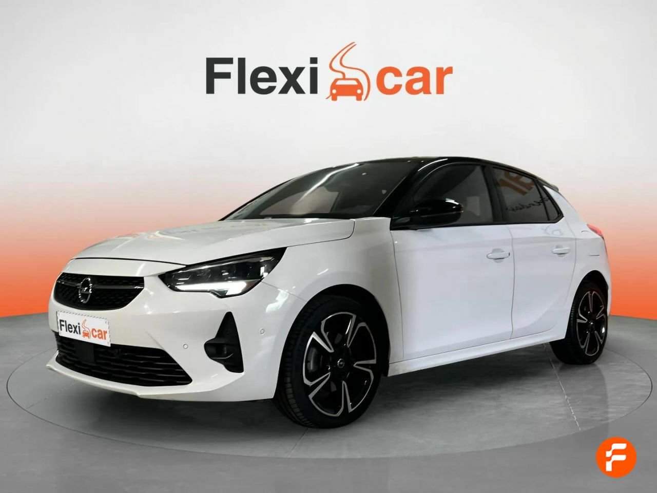 opel corsa 2023 / foto grande (3)