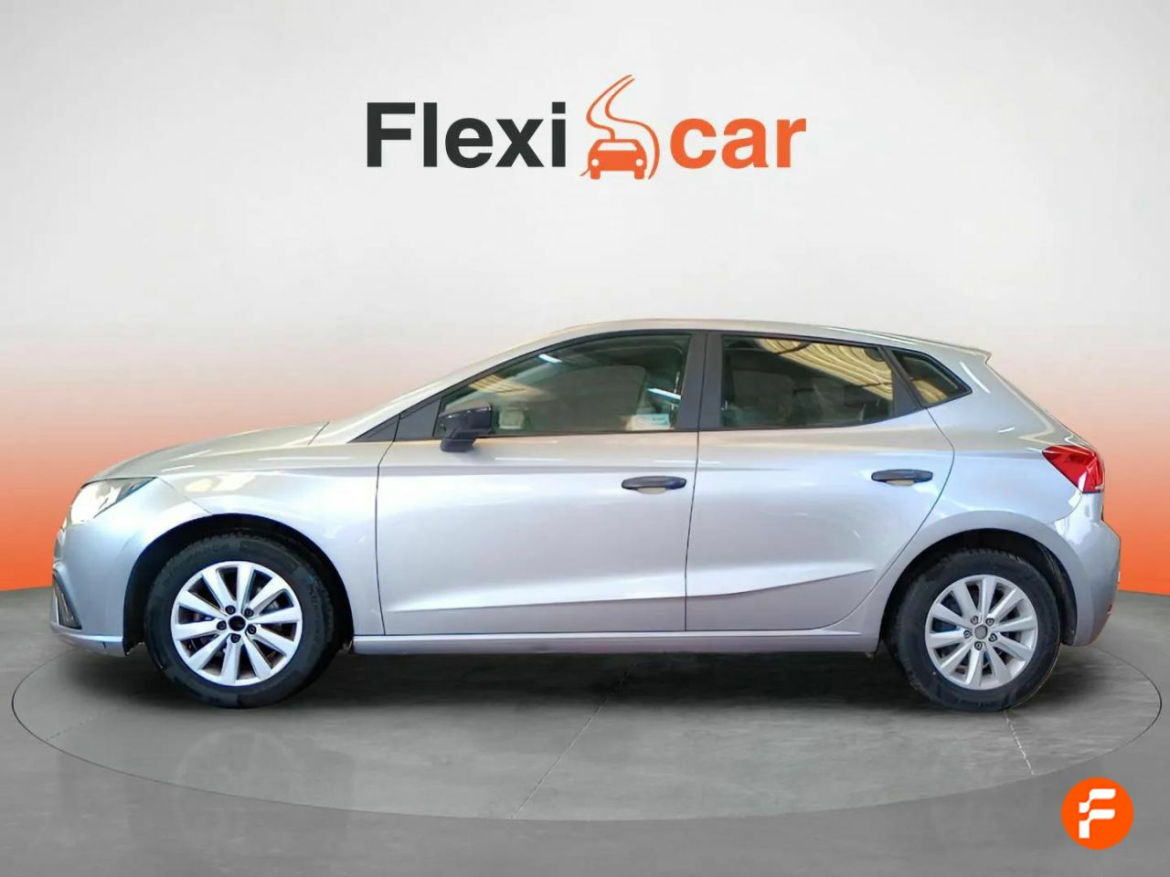 seat ibiza 2018 / foto grande (2)