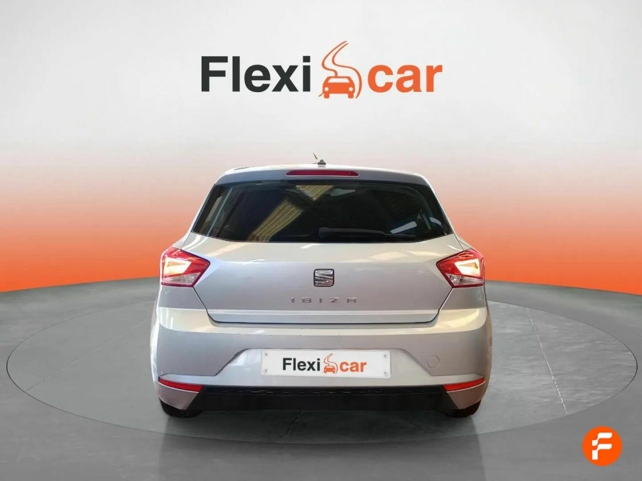 seat ibiza 2018 / foto grande (3)