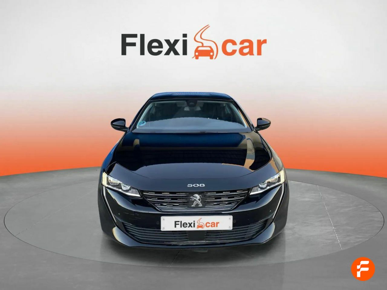peugeot 508 2021 / foto grande (2)