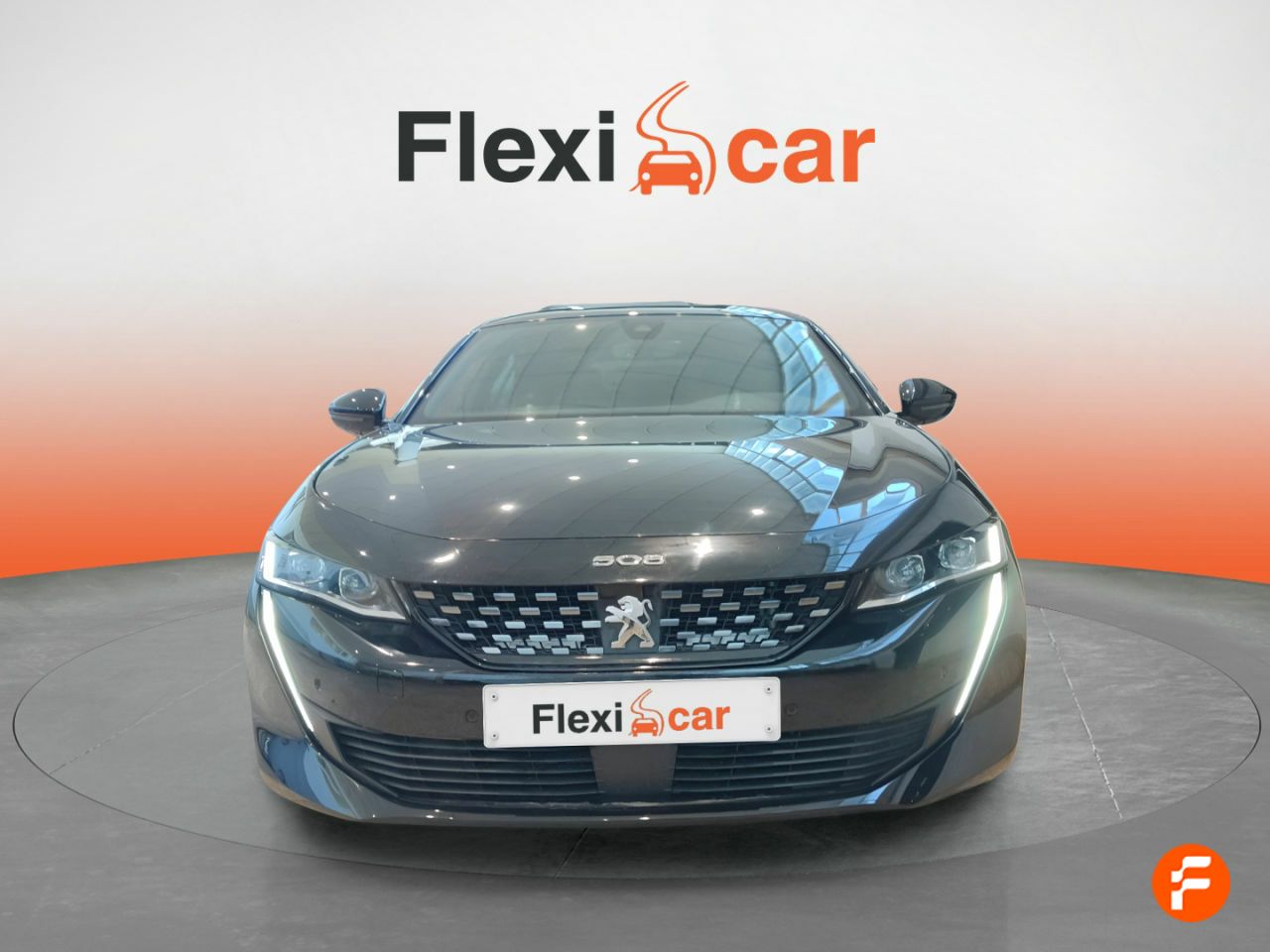 peugeot 508 2021 / foto grande (2)