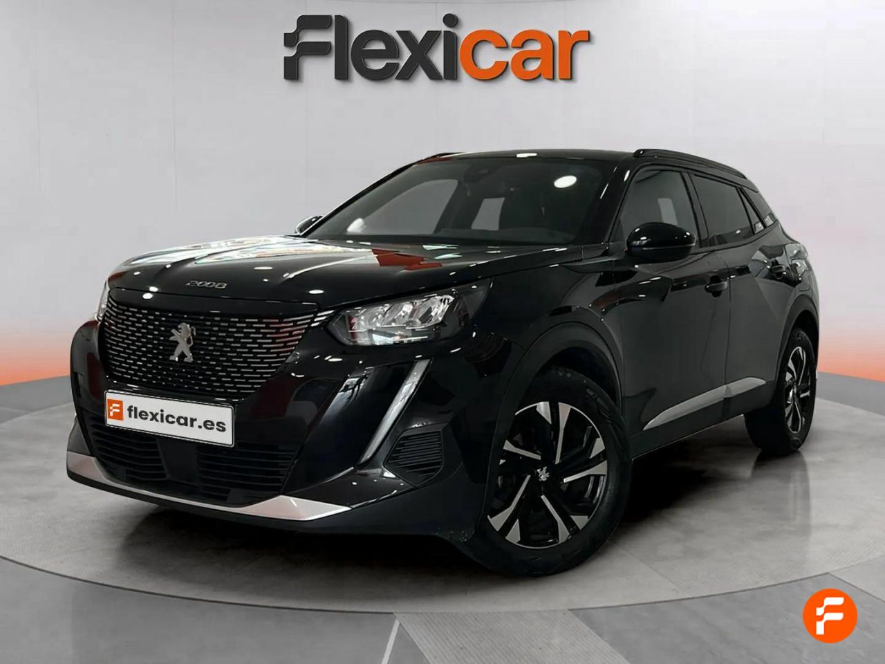 peugeot 2008 2023 / foto grande (2)