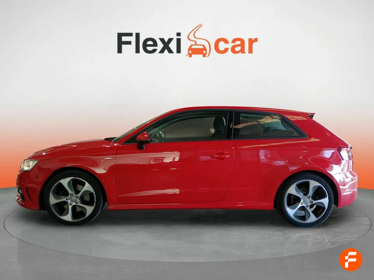 audi a3 2015 / foto grande (3)