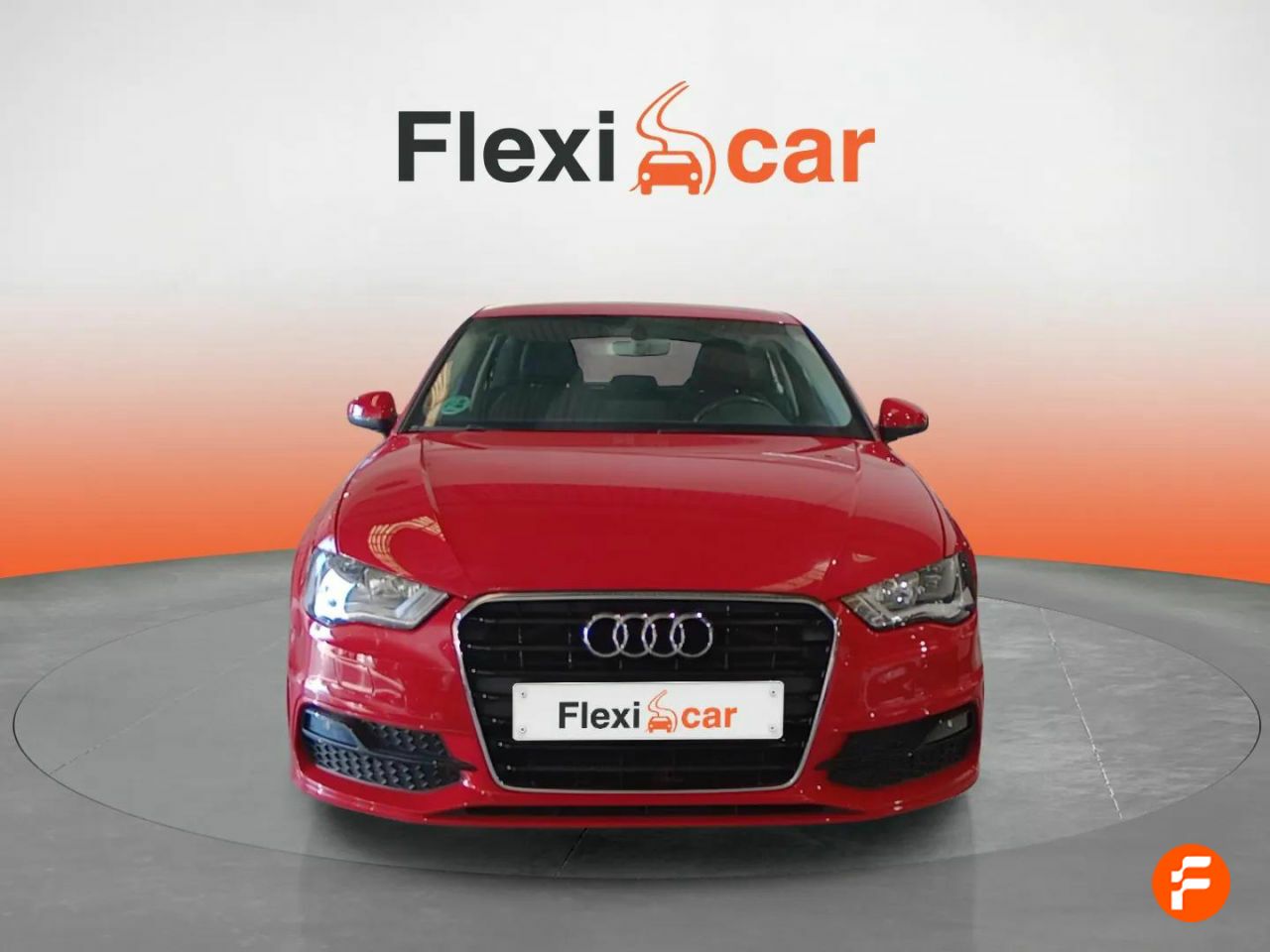 audi a3 2015 / foto grande (2)