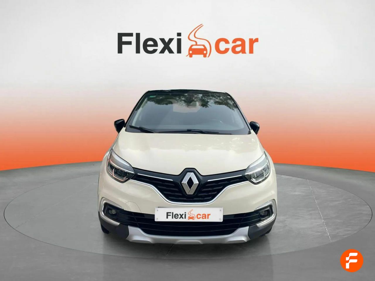 renault captur 2019 / foto grande (2)