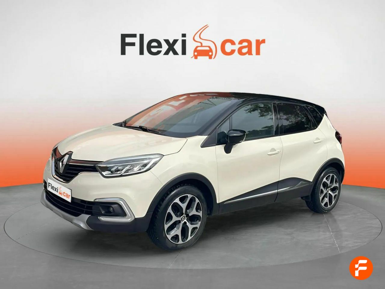 renault captur 2019 / foto grande (3)