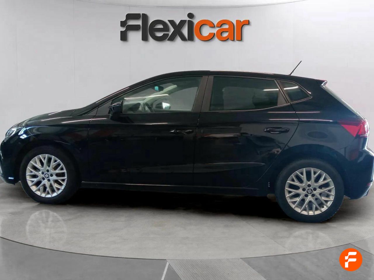 seat ibiza 2019 / foto grande (3)
