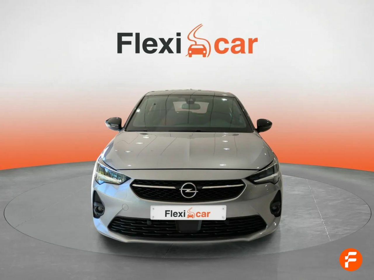 opel corsa 2021 / foto grande (2)