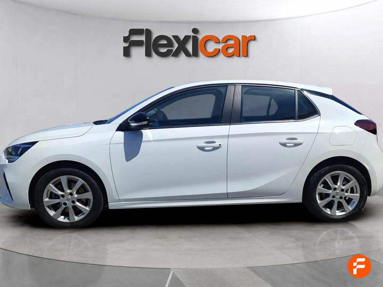 opel corsa 2021 / foto grande (3)