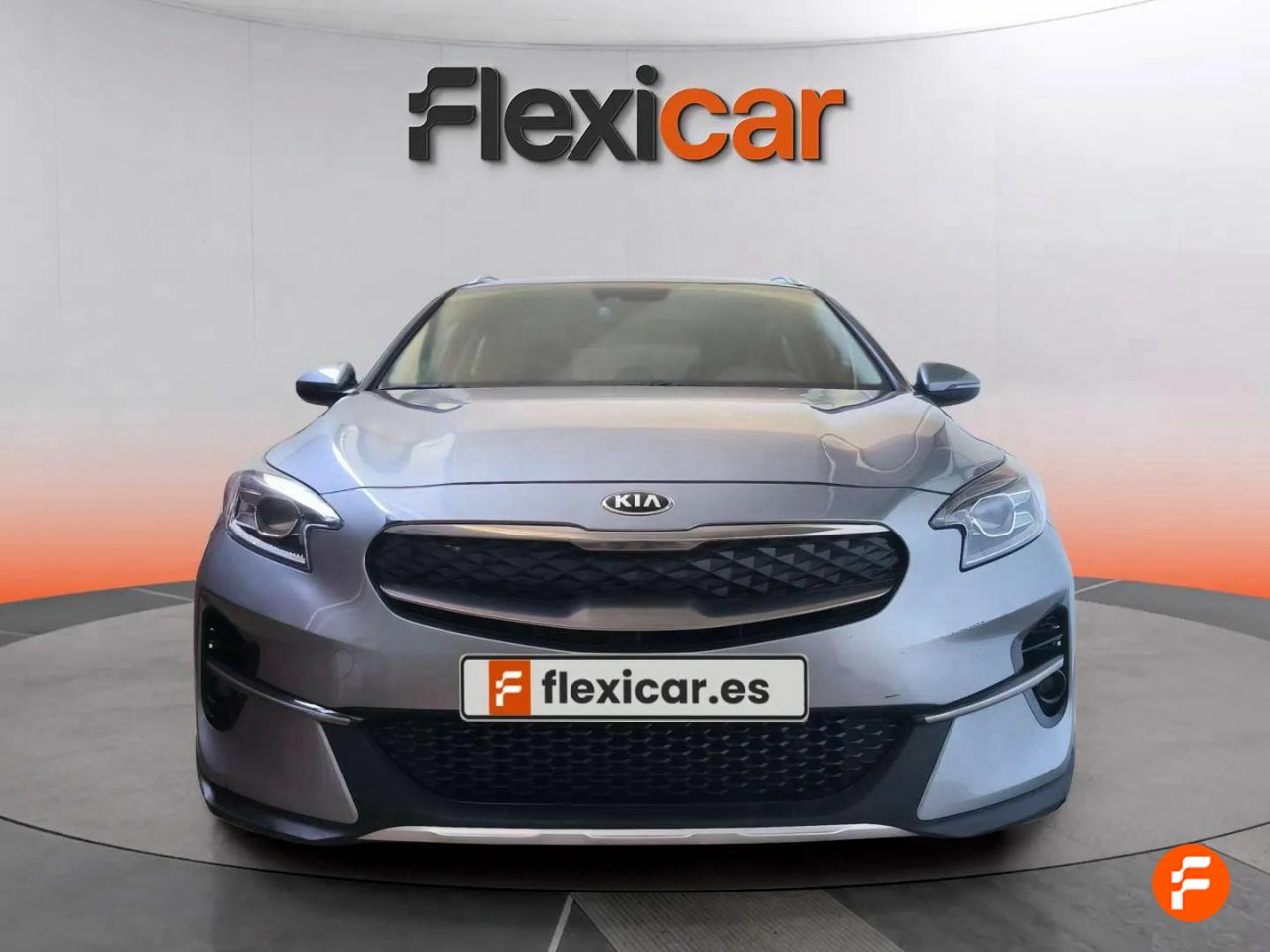 kia xceed 2021 / foto grande (3)