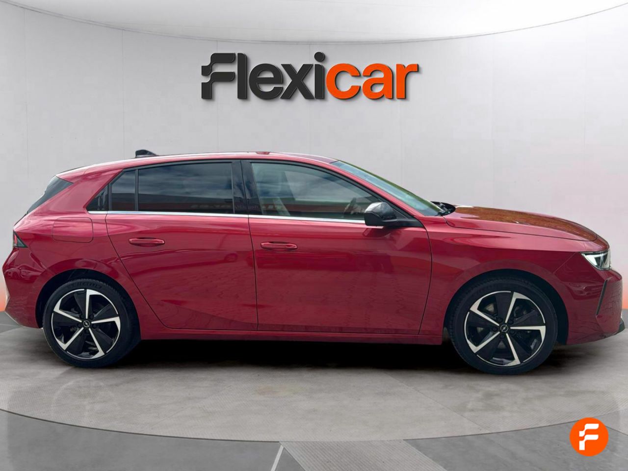 opel astra 2023 / foto grande (3)