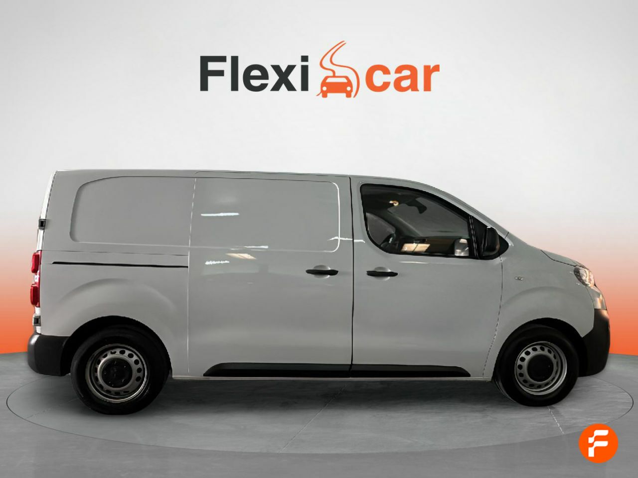 peugeot expert 2023 / foto grande (3)