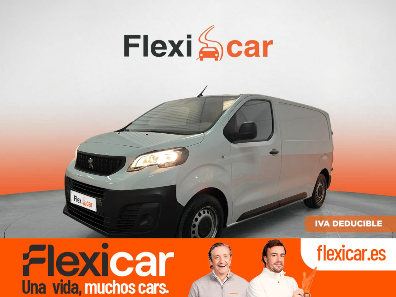 Foto peugeot expert 2023 /