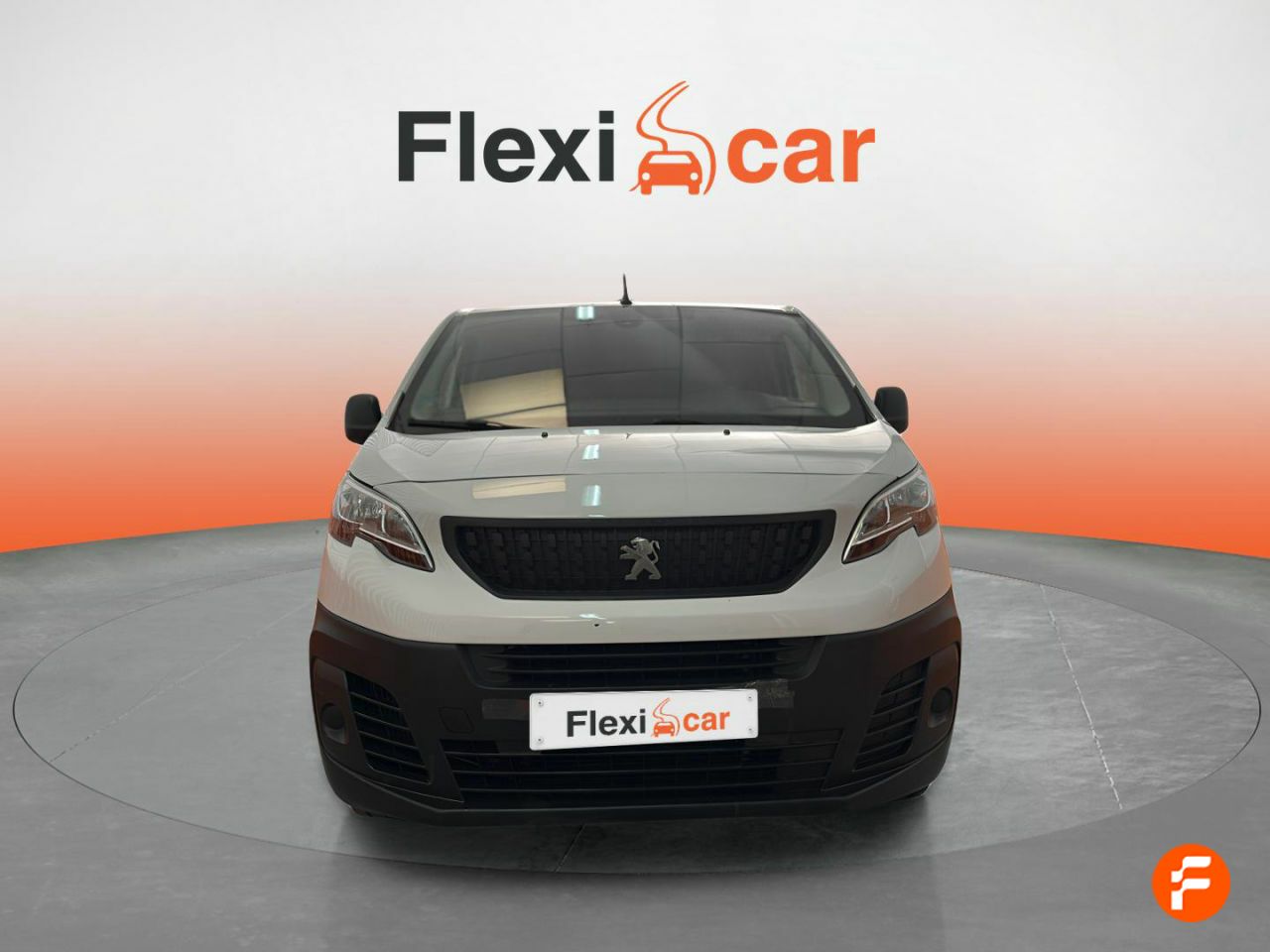 peugeot expert 2023 / foto grande (2)