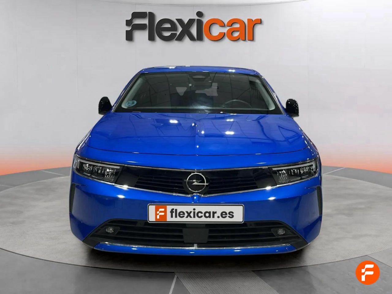 opel astra 2023 / foto grande (2)