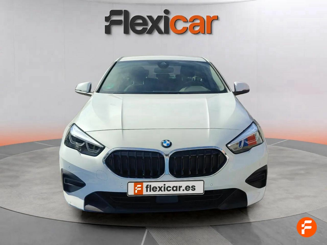 bmw serie 2 2023 / foto grande (2)