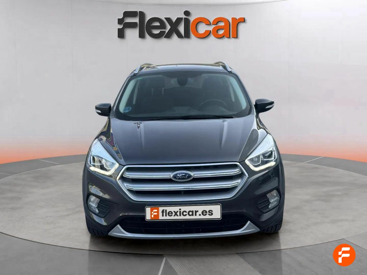 ford kuga 2019 / foto grande (2)