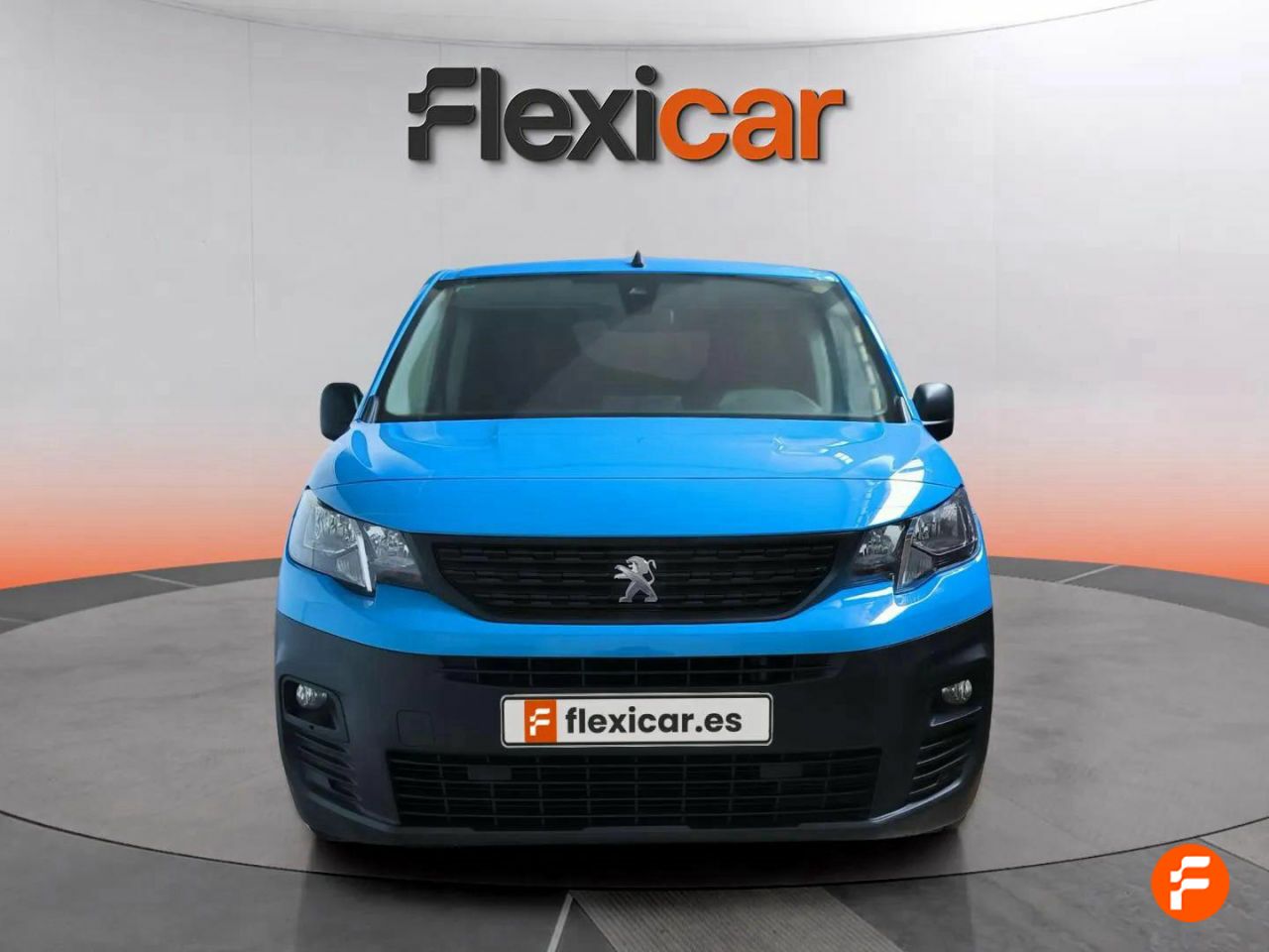 peugeot partner 2019 / foto grande (3)