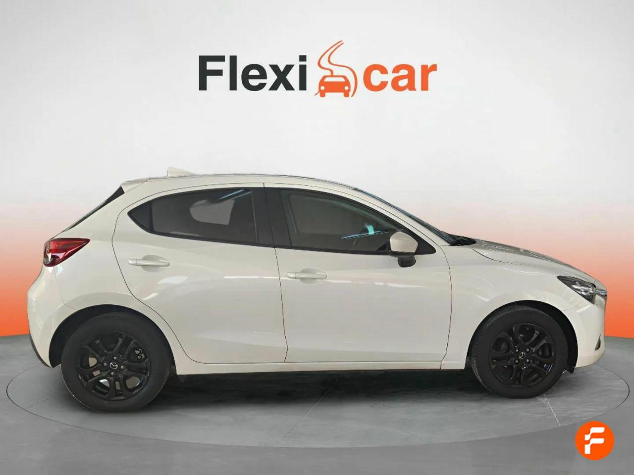 mazda 2 2019 / foto grande (3)