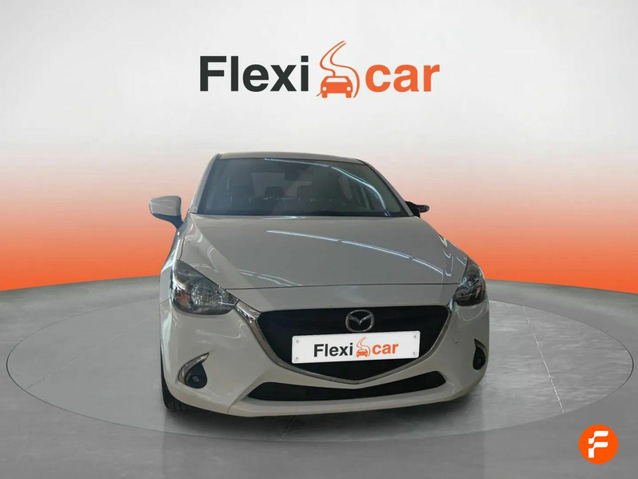 mazda 2 2019 / foto grande (2)
