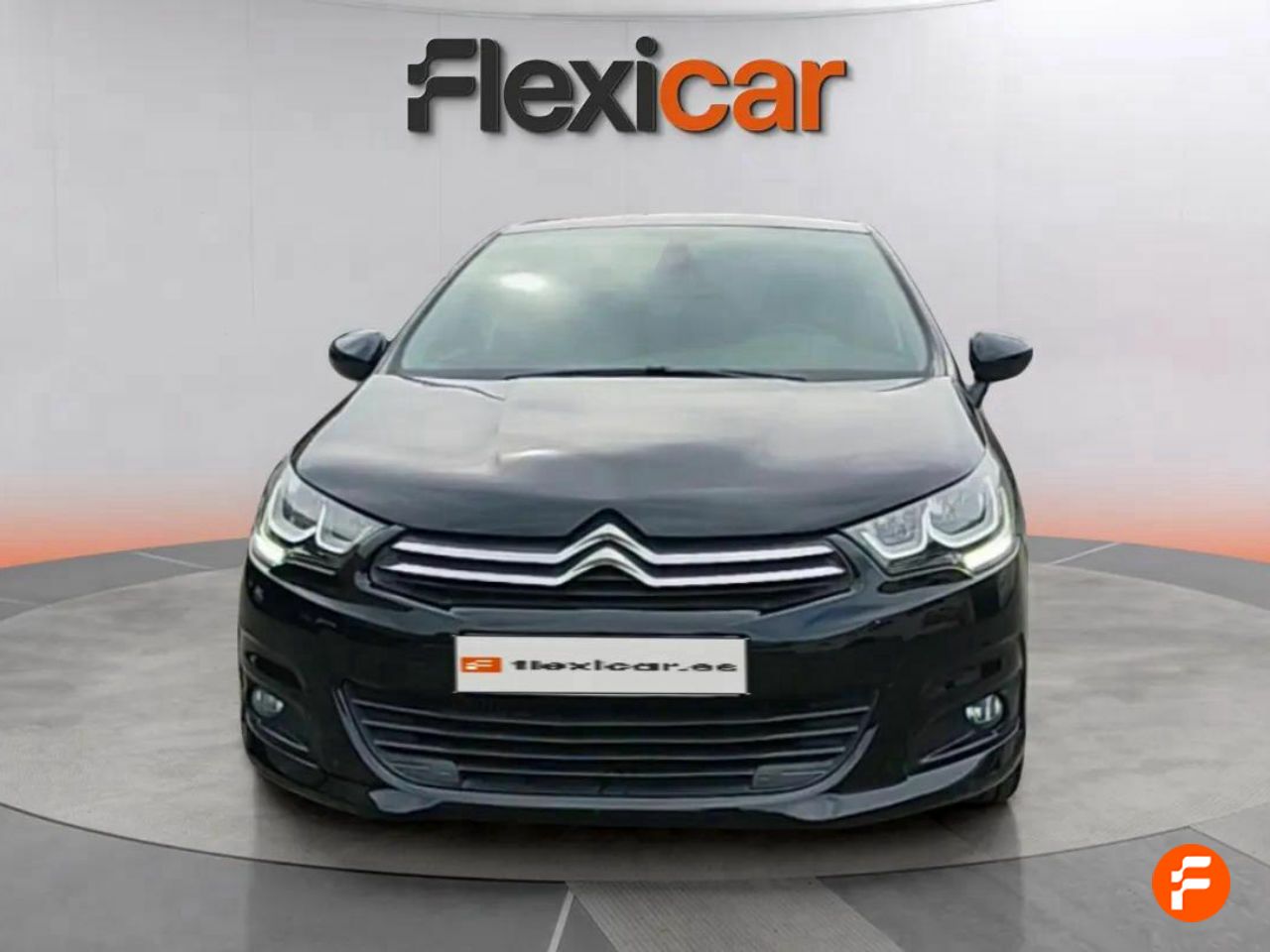 citroën c4 2017 / foto grande (2)