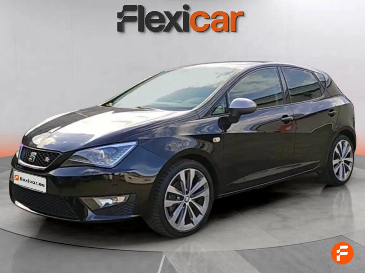 seat ibiza 2016 / foto grande (3)