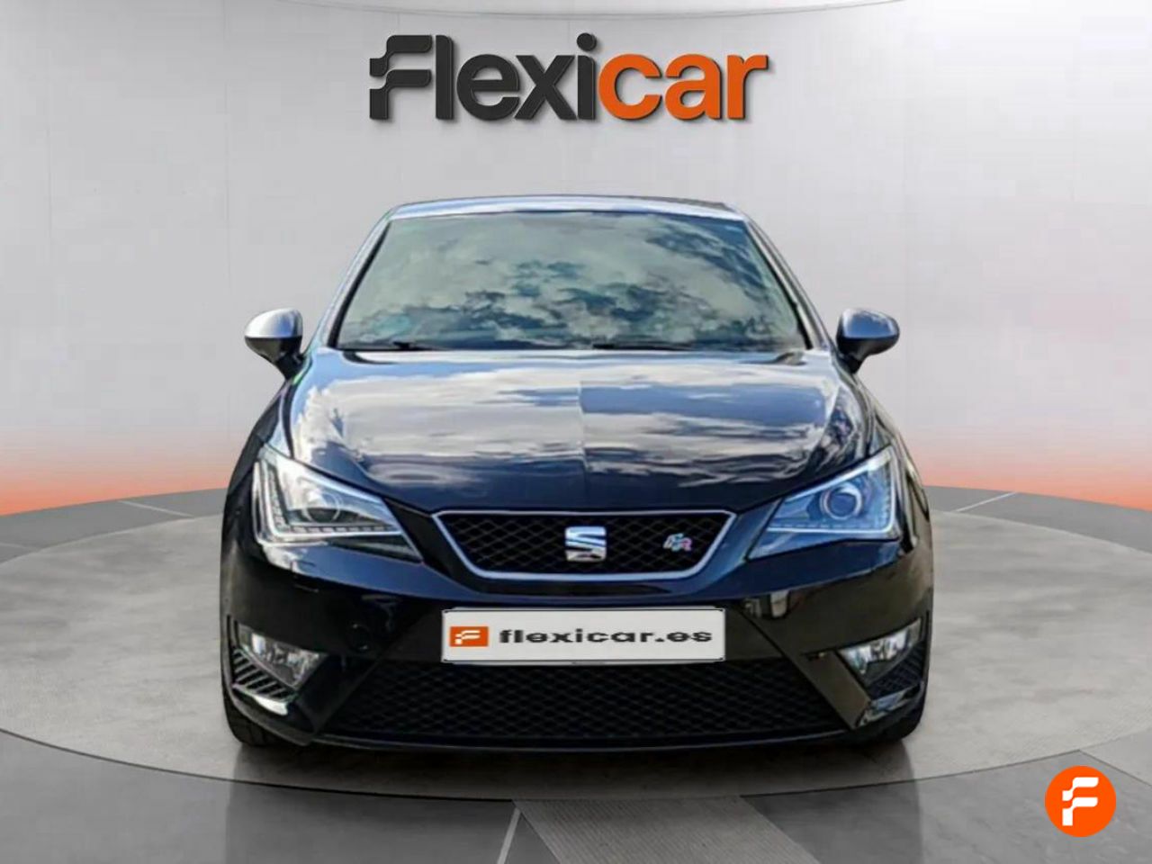 seat ibiza 2016 / foto grande (2)