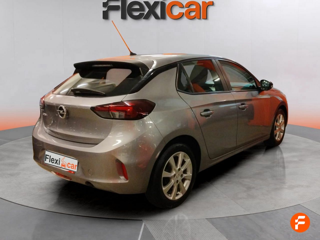 opel corsa 2021 / foto grande (3)