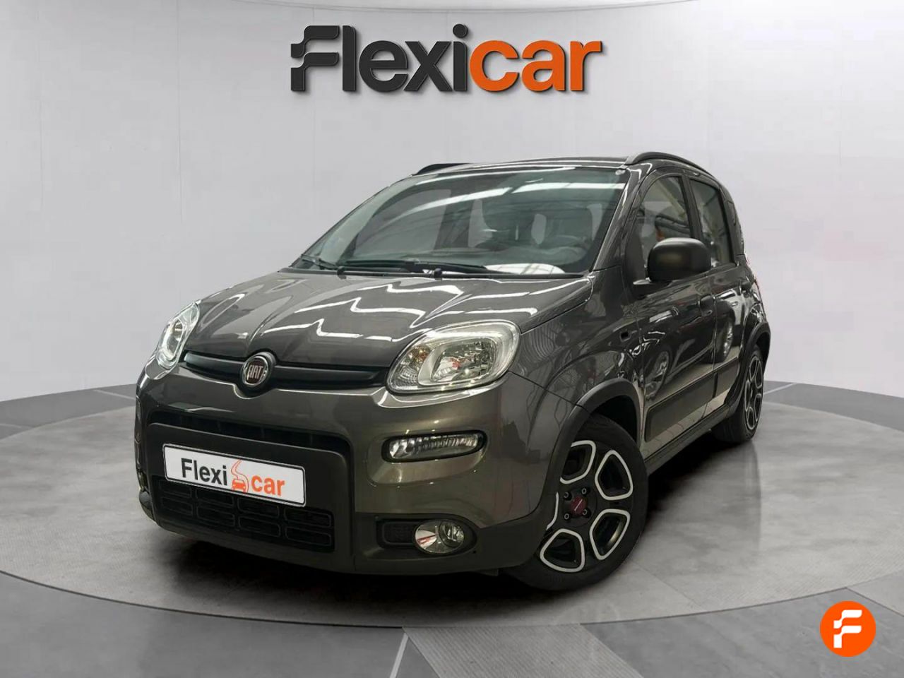 fiat panda 2022 / foto grande (3)