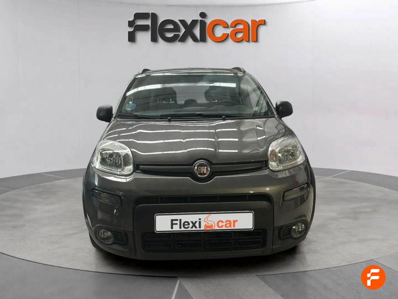 fiat panda 2022 / foto grande (2)